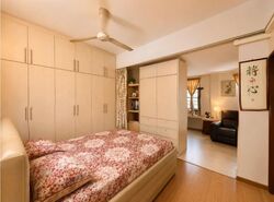 Florence Road (D19), Semi-Detached #600237551